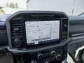 Ford F 150 F-150 LIMITED FHEV SuperCrew ShortBed 3,5 L V6 ... Noir - thumbnail 21