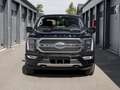 Ford F 150 F-150 LIMITED FHEV SuperCrew ShortBed 3,5 L V6 ... Schwarz - thumbnail 5