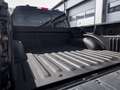 Ford F 150 F-150 LIMITED FHEV SuperCrew ShortBed 3,5 L V6 ... Schwarz - thumbnail 14