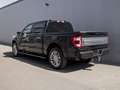 Ford F 150 F-150 LIMITED FHEV SuperCrew ShortBed 3,5 L V6 ... Noir - thumbnail 2
