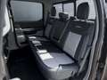 Ford F 150 F-150 LIMITED FHEV SuperCrew ShortBed 3,5 L V6 ... Schwarz - thumbnail 37