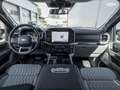 Ford F 150 F-150 LIMITED FHEV SuperCrew ShortBed 3,5 L V6 ... Noir - thumbnail 15