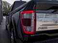 Ford F 150 F-150 LIMITED FHEV SuperCrew ShortBed 3,5 L V6 ... Noir - thumbnail 11