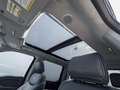 Ford F 150 F-150 LIMITED FHEV SuperCrew ShortBed 3,5 L V6 ... Noir - thumbnail 35