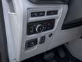Ford F 150 F-150 LIMITED FHEV SuperCrew ShortBed 3,5 L V6 ... Noir - thumbnail 19