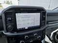 Ford F 150 F-150 LIMITED FHEV SuperCrew ShortBed 3,5 L V6 ... Noir - thumbnail 22