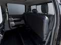Ford F 150 F-150 LIMITED FHEV SuperCrew ShortBed 3,5 L V6 ... Schwarz - thumbnail 38