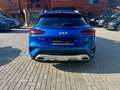 Kia XCeed Vision Plug-in Hybrid/Kamera/LED/Garantie Blau - thumbnail 5