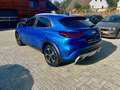 Kia XCeed Vision Plug-in Hybrid/Kamera/LED/Garantie Blau - thumbnail 6