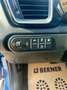 Kia XCeed Vision Plug-in Hybrid/Kamera/LED/Garantie Blau - thumbnail 12