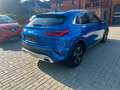 Kia XCeed Vision Plug-in Hybrid/Kamera/LED/Garantie Blau - thumbnail 4