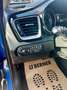 Kia XCeed Vision Plug-in Hybrid/Kamera/LED/Garantie Blau - thumbnail 9