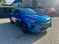 Kia XCeed Vision Plug-in Hybrid/Kamera/LED/Garantie Blau - thumbnail 3