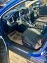Kia XCeed Vision Plug-in Hybrid/Kamera/LED/Garantie Blau - thumbnail 8