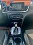 Kia XCeed Vision Plug-in Hybrid/Kamera/LED/Garantie Blau - thumbnail 11
