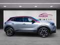Opel Mokka GS Line Grau - thumbnail 3