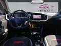 Opel Mokka GS Line Grau - thumbnail 14