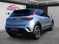 Opel Mokka GS Line Grau - thumbnail 6