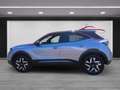 Opel Mokka GS Line Grau - thumbnail 4