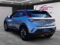 Opel Mokka GS Line Grau - thumbnail 5