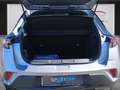 Opel Mokka GS Line Grau - thumbnail 8
