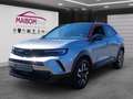 Opel Mokka GS Line Grau - thumbnail 1
