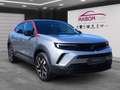 Opel Mokka GS Line Grau - thumbnail 2
