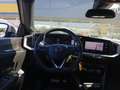 Opel Mokka GS Line Grau - thumbnail 12