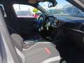 Opel Mokka GS Line Grau - thumbnail 16