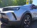 Opel Mokka GS Line Grau - thumbnail 7