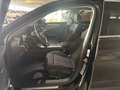 Audi A6 40 sport Kamera*LED*NaviTouch*18*ACC*4Zonen Schwarz - thumbnail 10