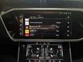 Audi A6 40 sport Kamera*LED*NaviTouch*18*ACC*4Zonen Schwarz - thumbnail 16