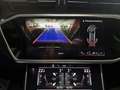 Audi A6 40 sport Kamera*LED*NaviTouch*18*ACC*4Zonen Schwarz - thumbnail 15
