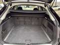 Audi A6 40 sport Kamera*LED*NaviTouch*18*ACC*4Zonen Schwarz - thumbnail 26