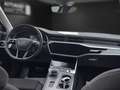 Audi A6 40 sport Kamera*LED*NaviTouch*18*ACC*4Zonen Schwarz - thumbnail 16