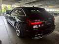 Audi A6 40 sport Kamera*LED*NaviTouch*18*ACC*4Zonen Schwarz - thumbnail 6