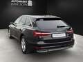 Audi A6 40 sport Kamera*LED*NaviTouch*18*ACC*4Zonen Schwarz - thumbnail 5