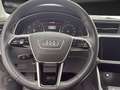 Audi A6 40 sport Kamera*LED*NaviTouch*18*ACC*4Zonen Schwarz - thumbnail 14