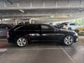 Audi A6 40 sport Kamera*LED*NaviTouch*18*ACC*4Zonen Schwarz - thumbnail 8