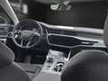 Audi A6 40 sport Kamera*LED*NaviTouch*18*ACC*4Zonen Schwarz - thumbnail 17