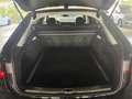 Audi A6 40 sport Kamera*LED*NaviTouch*18*ACC*4Zonen Schwarz - thumbnail 19