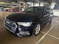 Audi A6 40 sport Kamera*LED*NaviTouch*18*ACC*4Zonen Schwarz - thumbnail 4