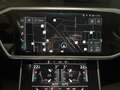 Audi A6 40 sport Kamera*LED*NaviTouch*18*ACC*4Zonen Schwarz - thumbnail 17