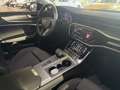 Audi A6 40 sport Kamera*LED*NaviTouch*18*ACC*4Zonen Schwarz - thumbnail 11