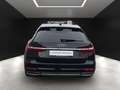 Audi A6 40 sport Kamera*LED*NaviTouch*18*ACC*4Zonen Schwarz - thumbnail 10