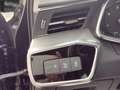 Audi A6 40 sport Kamera*LED*NaviTouch*18*ACC*4Zonen Schwarz - thumbnail 29