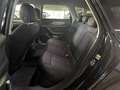 Audi A6 40 sport Kamera*LED*NaviTouch*18*ACC*4Zonen Schwarz - thumbnail 13