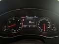 Audi A6 40 sport Kamera*LED*NaviTouch*18*ACC*4Zonen Schwarz - thumbnail 14