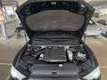 Audi A6 40 sport Kamera*LED*NaviTouch*18*ACC*4Zonen Schwarz - thumbnail 20