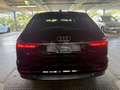Audi A6 40 sport Kamera*LED*NaviTouch*18*ACC*4Zonen Schwarz - thumbnail 2